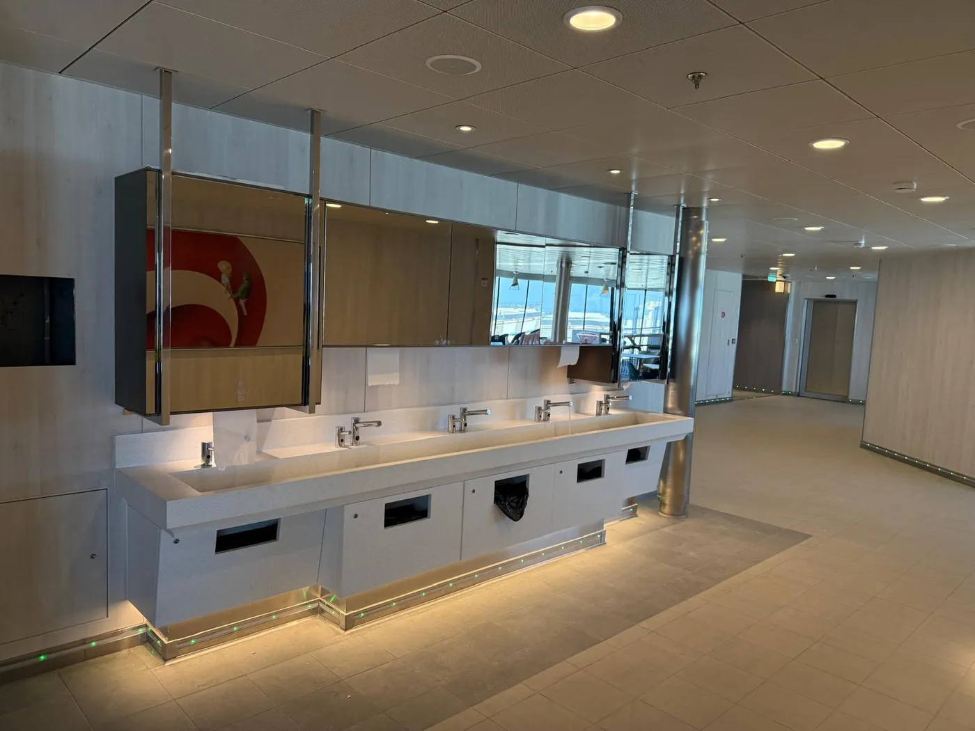 Lucrare 009